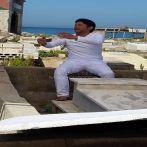 Moein sherif sur yala.fm